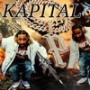 Kapital P - Single