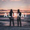 Ondubground - Alukai