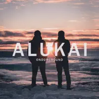 Alukai — Ondubground