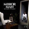 Mirror Man