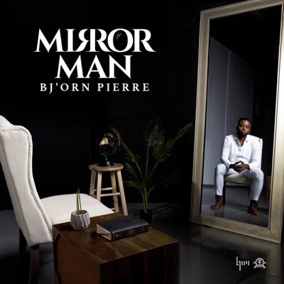 Mirror Man - Single