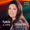 Tehlaly Nar El Hawa (Live) artwork
