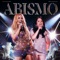 Abismo (Ao Vivo) artwork