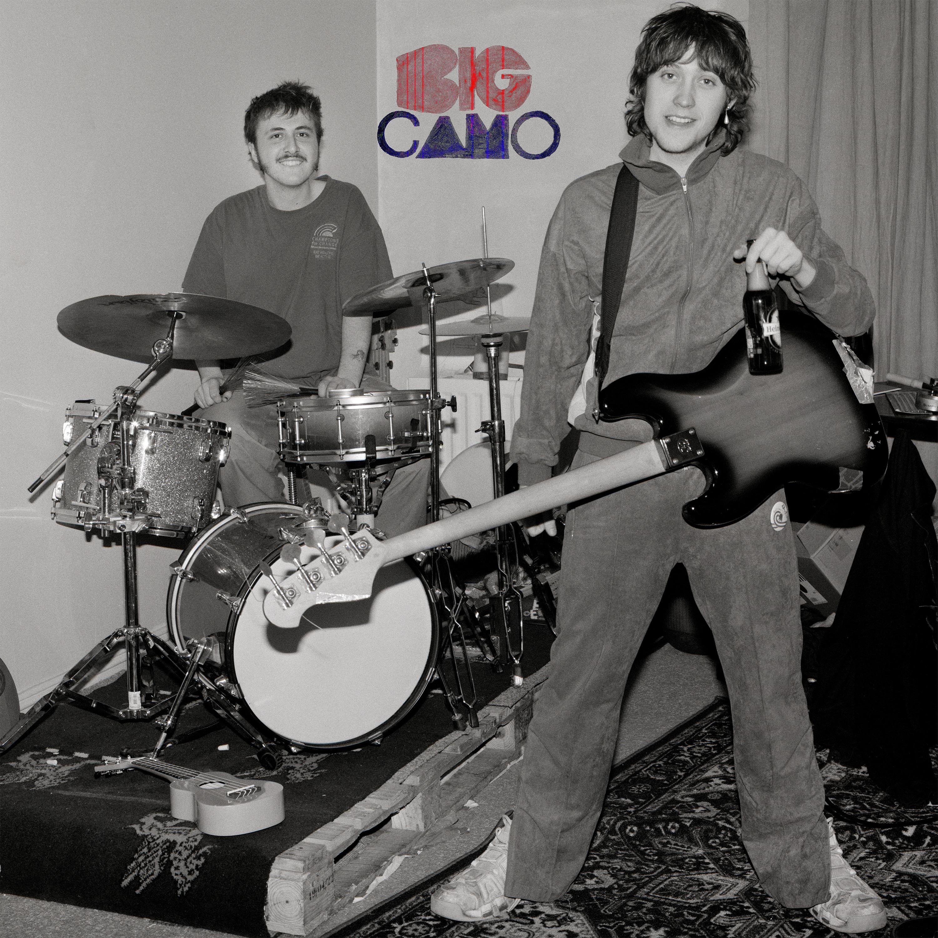 Winning Streak - Single