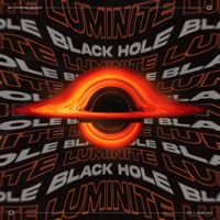 Black Hole - Single - Luminite