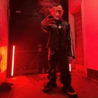 OK! - Single - Nottrvp