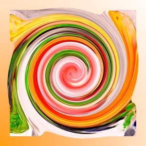 Fruta Fresca - Single