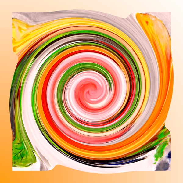 Fruta Fresca - Single