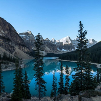 Ma G La esencia - No querian pisina esperancita