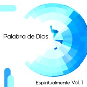 Tu Palabra Me Da Vida artwork