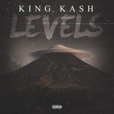 Levels - Single