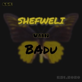 Badu Shefweli