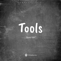 Tools - Single - Dumi 105