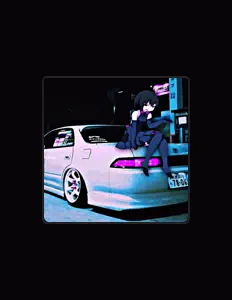 收听 daLIGHTman、观看音乐视频、阅读小传、查看巡演日期等 ！