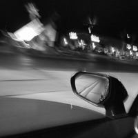 Heart Made of Tin (feat. Jomie) - Single - Somm & TheBoysFeelsToo