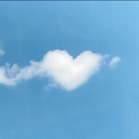 Radio en el cielo - Single - Jhan