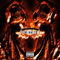 Sto es muxo xra mi - Single - NMNL