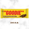 Goodie - Single