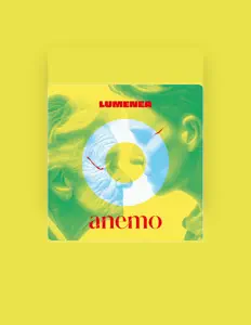 Listen to Lumenea, watch music videos, read bio, see tour dates & more!