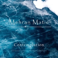 Contemplation - Single - Mehran Matin