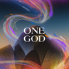 One God - Exalt Worship
