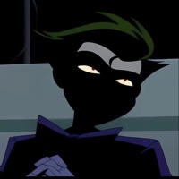 On the low - Single - Lil Zappy