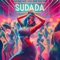 Sudada - Kaosyh lyrics