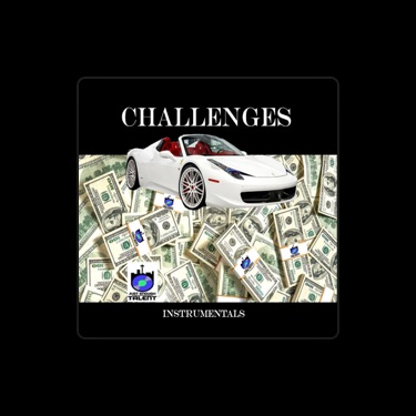 Money Making Mitch - song and lyrics by Mr. 5th Ave, Dez Diamond