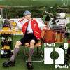 Pull n' Push - EP - 黃挺瑋