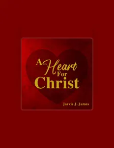 聆聽 Jarvis J. James、觀看音樂影片、閱讀小傳、查看巡演日期等！