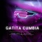 La Gatita Cumbiambera - DjCiso Cdmx lyrics