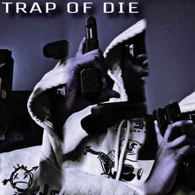 Trap Or Die - Single