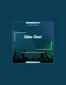 Listen to Suraj Lamichhane, watch music videos, read bio, see tour dates & more!