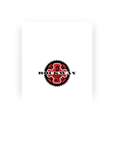 Ακούστε περιεχόμενο από Rockway, παρακολουθήστε μουσικά βίντεο, διαβάστε το βιογραφικό, δείτε ημερομηνίες περιοδείας, και πολλά ακόμη!