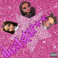 Duststar** - Single - lildust38