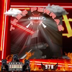 TRES PERRAS - Single
