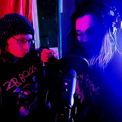 H00L1GAN! (feat. TrippyTommy) [3EE765] - Single