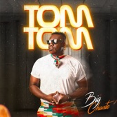 Tom Tom artwork