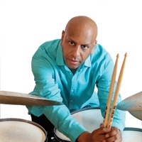 Billy Drummond