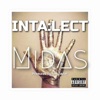 Midas (feat. Ian Taylor)