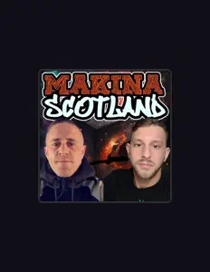 Dengarkan DRIFT, tonton video musik, baca bio, lihat tanggal tur & lainnya!