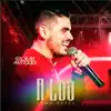 Gildean Marques - A Lua
