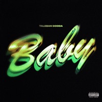 Baby - Single