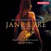 Stream & download Berkeley: Jane Eyre