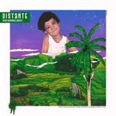 Diego Hedez - Distante