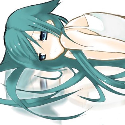 d d d distortion - Single