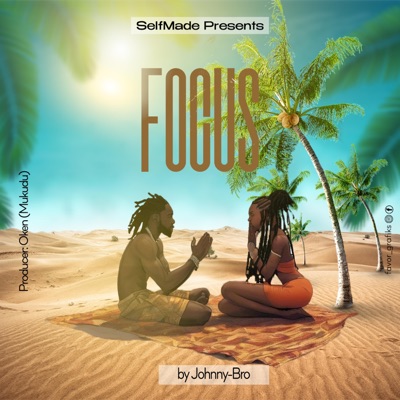 Focus - Single