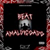 Beat Amaldiçoado - Single