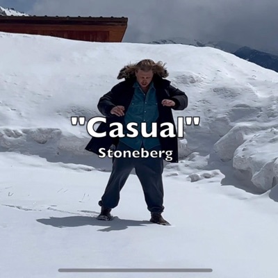Casual - Single