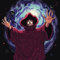 GET UP - Single - Misplaced